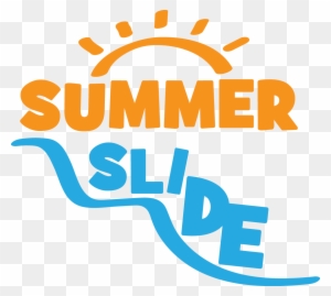 Summer Learning Loss School Education Collaborative - Summer Learning Slide