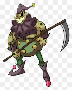 Imagenes De Zombie Piggy Roblox