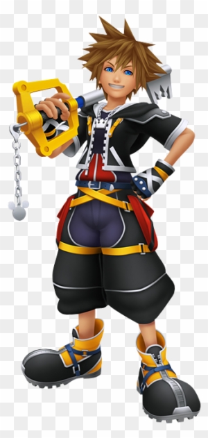 sora LEGO Ninjago Sora with Headphones Minifigure from 71810 | eBay