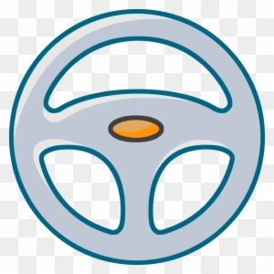 Steering Wheel Cartoon - Steering Wheel Picture Cartoon - Free Transparent PNG Clipart Images Download Steering Wheel Cartoon - Steering Wheel Picture Cartoon - Free Transparent PNG Clipart Images Download