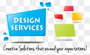 Brochure Design, Leaflets Design, Flyer Design, - Printing And Designing Services
