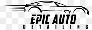 5 Stars Auto Detailing Services In Portland - Auto Detailing