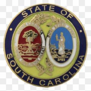 South Carolina - South Carolina