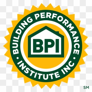 Engineering At North Carolina State University - Building Performance Institute Logo
