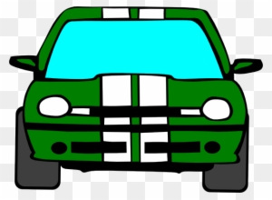 Car Clipart