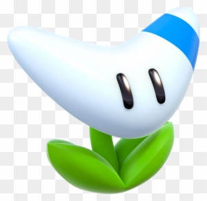 New Super Mario Bros Mario 3d Land Power Ups Free Transparent Png Clipart Images Download New Super Mario Bros Mario 3d Land Power Ups Free Transparent Png Clipart Images Download