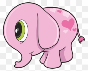 Cute Elephant Clipart Black And White Simple Cartoon Elephant Free Transparent Png Clipart Images Download Cute Elephant Clipart Black And White Simple Cartoon Elephant Free Transparent Png Clipart Images Download