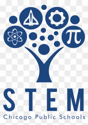 Celebrate Stem In The Park - Science, Technology, Engineering, And Mathematics