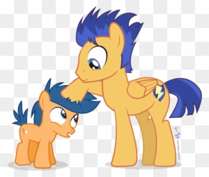 Flash Sentry And First Base By Dm29 - Fun To Draw My Little Pony Flash