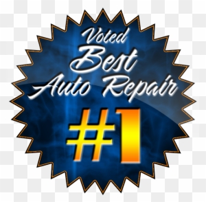 Best Auto Repair Shops In Phoenix - Auto Repair