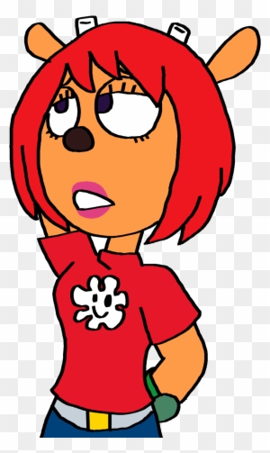 Lammy By Bossswagmaster - Um Jammer Lammy