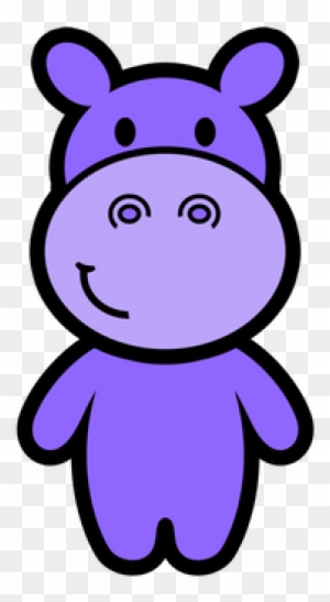 Image Result For Front Row - Freckle Front Row - Free Transparent PNG ...