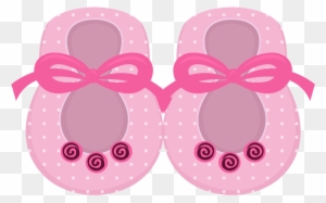 Baby Shoes PNG Images, Baby Shoes Clipart Free Download