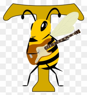 Electric Guitar Homer Simpson Acoustic Guitar Bass - Electric Guitar Homer Simpson Acoustic Guitar Bass Electric Guitar Homer Simpson Acoustic Guitar Bass - Electric Guitar Homer Simpson Acoustic Guitar Bass