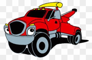 Windermere Junk Cars, Altamonte Junk Cars, Sell Junk, - Free Clipart Tow Truck