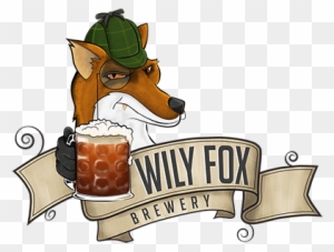 Wily Fox Brewery