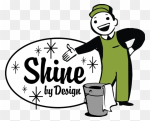 Shine By Design - Auto Detailing