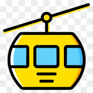Cable Car Clipart, Transparent PNG Clipart Images Free Download - ClipartMax