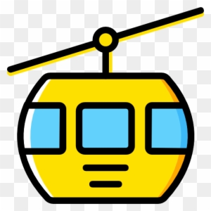 Cable Car Clipart, Transparent PNG Clipart Images Free Download - ClipartMax Cable Car Clipart, Transparent PNG Clipart Images Free Download - ClipartMax