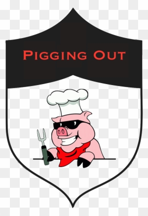 Catering Services It's Easier Than Ever To Work A Pig, - Bbq Butt Loves ...