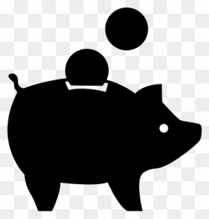 How To Choose Your Outsourcing Company Wisely - Money Saving Icon Png How To Choose Your Outsourcing Company Wisely - Money Saving Icon Png