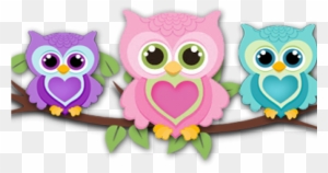 Three Cute Owl Wallpapers For Iphone Cute Wallpapers Cute Owl Free Transparent Png Clipart Images Download Three Cute Owl Wallpapers For Iphone Cute Wallpapers Cute Owl Free Transparent Png Clipart Images Download