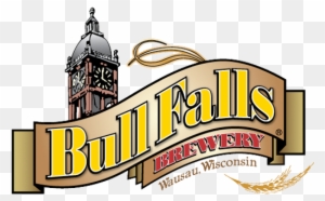Bull Falls Brewery - Bull Falls Brewery