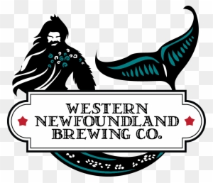And Colleagues For The Incredible Support You've Given - Western Newfoundland Brewing Company Ltd.