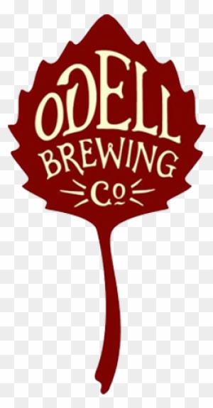 Beer Description - Odell Brewing Logo