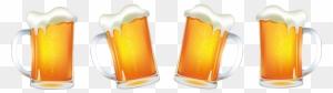 Хванати Бири - - Beer Glass