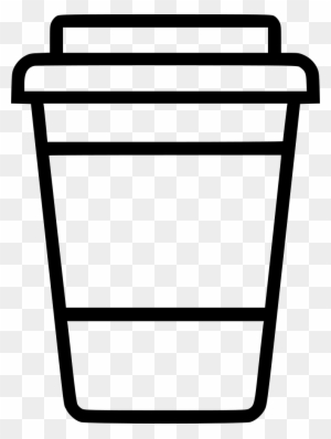 Download Coffee Cup To Go Comments Free Coffee Cup Svg Free Transparent Png Clipart Images Download