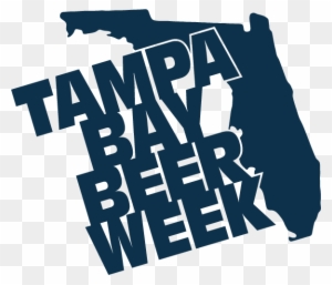 Training Course For The Beer Professional - Tampa Bay Beer Week 2018