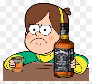 Politically Incorrect Thread Gravity Falls Rule Free Transparent Png Clipart Images Download Politically Incorrect Thread Gravity Falls Rule Free Transparent Png Clipart Images Download