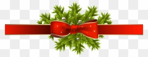 Christmas Decoration Png - Merry Christmas And Happy New Year Wishes
