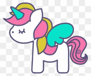 Clipart De Unicornios Para Scrapbook Baby Unicorn Vector Free Free Transparent Png Clipart Images Download Clipart De Unicornios Para Scrapbook Baby Unicorn Vector Free Free Transparent Png Clipart Images Download