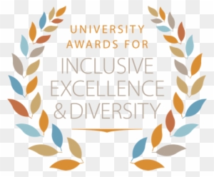 Nominate Them For Our Inaugural University Awards Submit - Green Laurel Leaves Vector