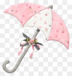 Bridal Shower Umbrellaumbrellas Parasolswedding Bellsclipart - Bridal Shower Umbrella Clip Art