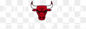 Chicago Bulls Png Photos - Chicago Bulls Logo Png