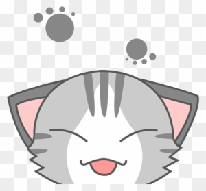 Avatar Steam Cat Wallpaper - Free Cute Cat Png - Free Transparent PNG  Clipart Images Download