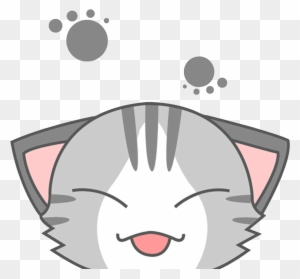 Avatar Steam Cat Wallpaper - Free Cute Cat Png - Free Transparent PNG Clipart Images Download Avatar Steam Cat Wallpaper - Free Cute Cat Png - Free Transparent PNG Clipart Images Download