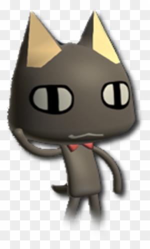 Black Cat Cartoon Cuteness Clip Art PNG 2362x2362px Black Cat Avatar Black And White Carnivoran Cartoon