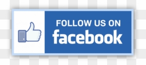 Cool Add Us On Facebook Poster And Interesting Ideas - Follow Us On Facebook Logo