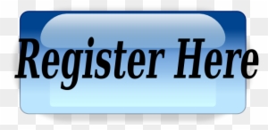 Register New Clip Art - Registration Clipart