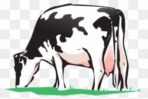 Animated Cows Pictures 25, Buy Clip Art - Cow Drink Water Clipart ...