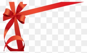 Download Png Image Report - Gift Card Ribbon Png