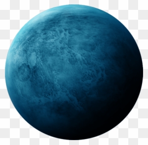 Coolest Solar System Background Don T Be Afraid To - Turquoise Planet
