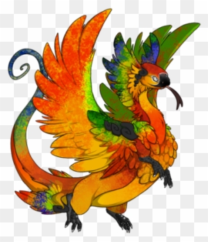 Flight Rising Skin- Sun Conure By Equinoxchimu - Sun Conure In Flight Flight Rising Skin- Sun Conure By Equinoxchimu - Sun Conure In Flight
