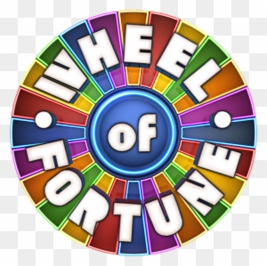 Uncasville - Pat Sajak Wheel Of Fortune