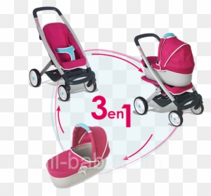 Pram Clipart Transparent Png Clipart Images Free Download Clipartmax