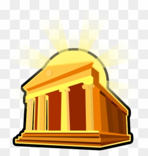 Sun Temple Logo - Sun Temple Game